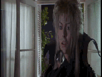 DavidBowieLabirinth.gif image by Will_Fitch2