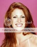 angie everhart nude scenes