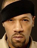redman.jpg image by amber-R8
