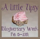 ALittleTipsyBlogiversaryWeekcopy.jpg image by Telsee
